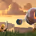 PLAYER COC