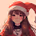 Santa Store
