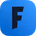 FORTNITE SELLER