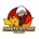 Dantestoreofficial