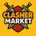 MARKET CLASHER