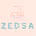 Zedsa store