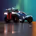 RL smurf