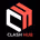 Clash-hub1