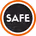 SAFE TO BUY