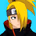 YONIXGAME