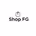 Shop FG