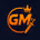 Gaming Market