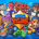 BRAWLSTAR