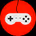 VECTORYGAME