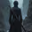 VampirGaming
