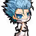 Grimmjow
