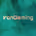 IronGaming