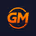 Gaming Market