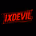 IxDevil
