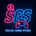 SGSTORE
