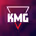 KMG Store