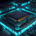 thechipset
