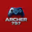 Archer797