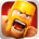 CLASH MART
