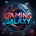 GAMING GALAXY