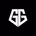 GG STORE