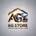 AG STORE