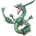 Dragon Descent