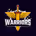 Warriors Store