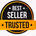 SafeMarket 