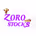 ZORO STOCK