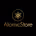 AtomicStore