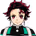 Tanjiro