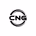 Games of CNG