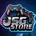 JSG STORE