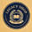 LegacyShop