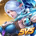 sakazuki