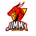 Jimmysstore
