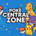 POKE CENTRAL ZONE
