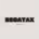 Regatax