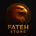 FATEH 786