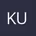 Kumey