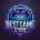 BestGameStore