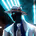ITSCYPHER