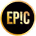 EpicHaven