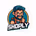 Shoply
