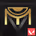 MasterLoss
