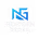 NextGen-Store