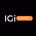 IGI OFFICIAL