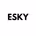 Eskymarket